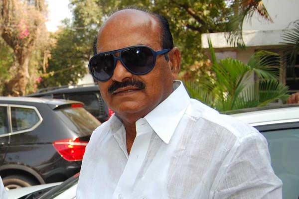 IndiGo revokes flying ban on TDP MP Diwakar Reddy