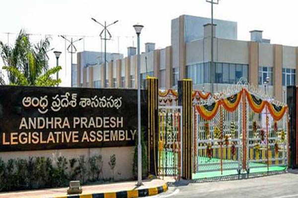 High Court issues notice to ABN RK’s son and GoAP