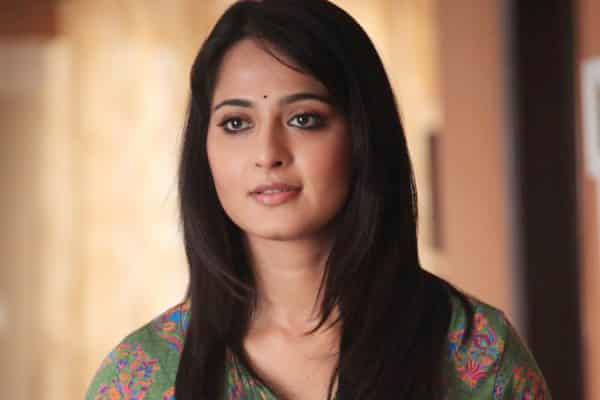 Anushka-Shetty