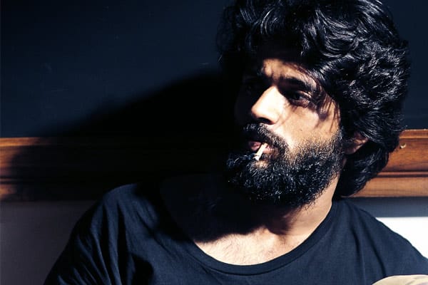 Arjun Reddy Runtime Talk of Tollywood