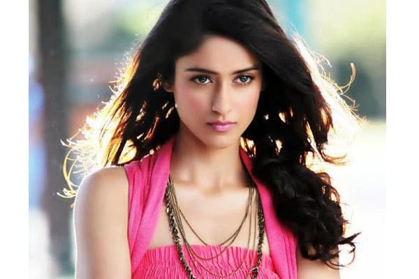 Ileana D'Cruz slams fan for misbehaving with her