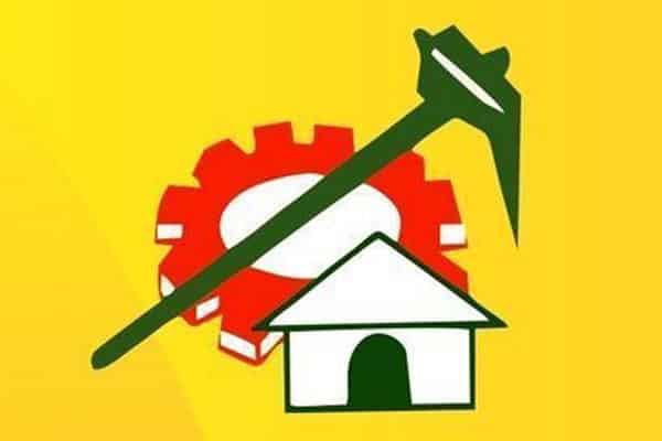 TDP wins Nandyal bypoll with 27456 votes majority