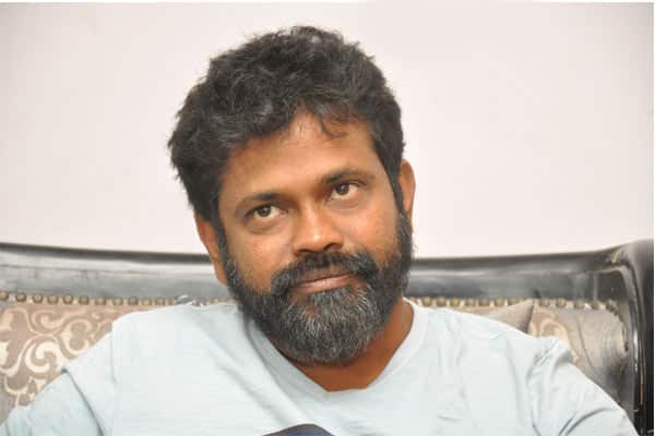 Sukumar