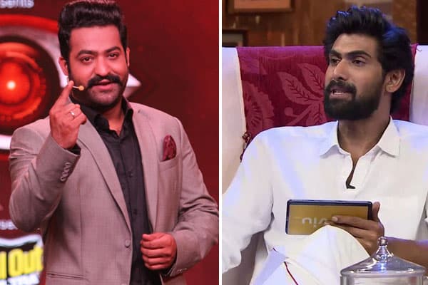 Tarak and Rana set TRPs on Fire