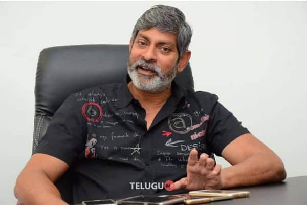 jagapathi-babu