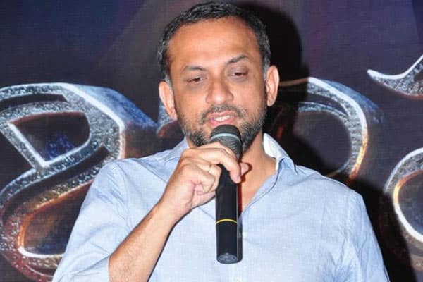 'Baahubali' steered its way through many problems: Producer Shobu