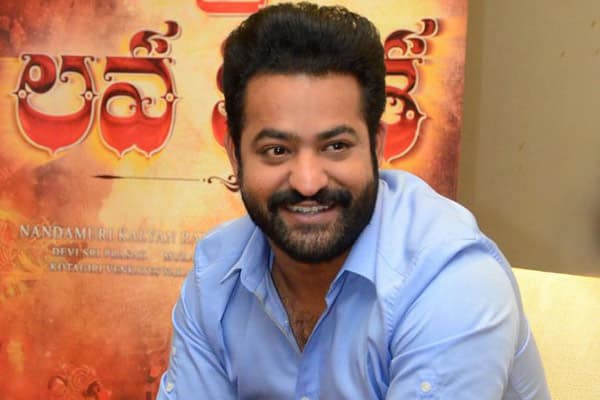 Bunny is my favourite dancer reveals Tarak