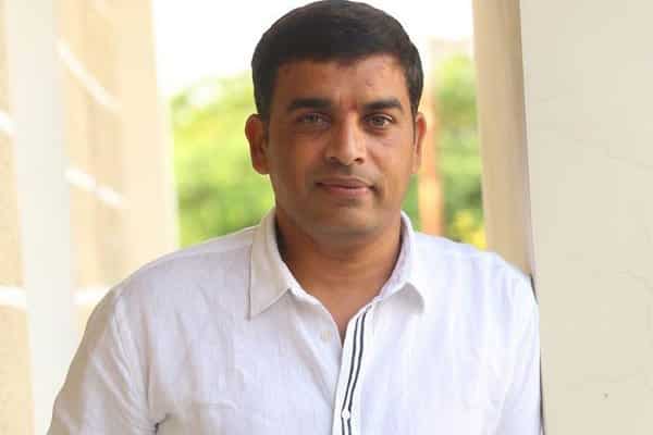 Dil-Raju