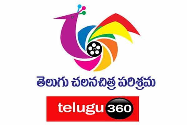 Editorial : Few folks of TFI should get over cringing at reviews !