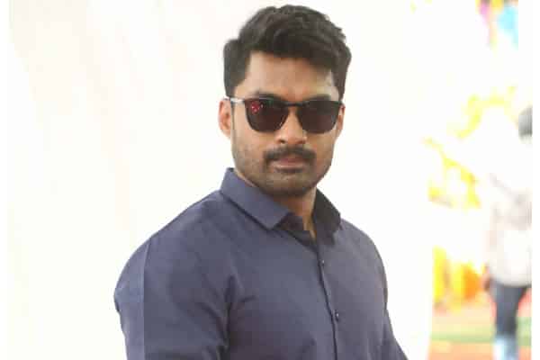 Kalyan Ram Acquires A Pharma Company for 200 Cr