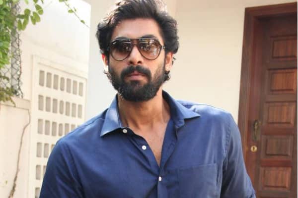 Rana looking forward to watch 'Jai Lava Kusa'