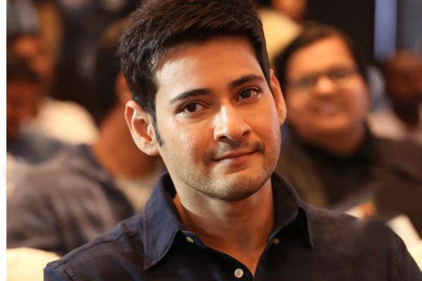 Distributors no longer trusting Mahesh Babu??