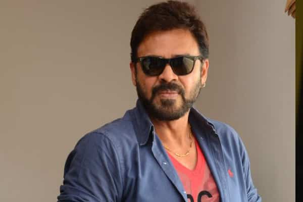 E Nagaraniki Emayyindi titled for Venkatesh Teja Film