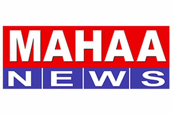 Mahaa News 2.0: With blessings from Lokesh moves to Amaravati