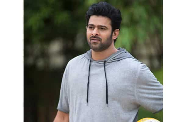 I still don't know how to handle stardom: Prabhas