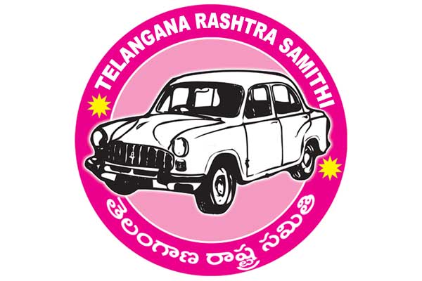 T-news MD blessed with TRS party general secretary post