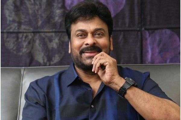 Chiranjeevi Best Wishes to Raai Laxmi for Julie 2 movie