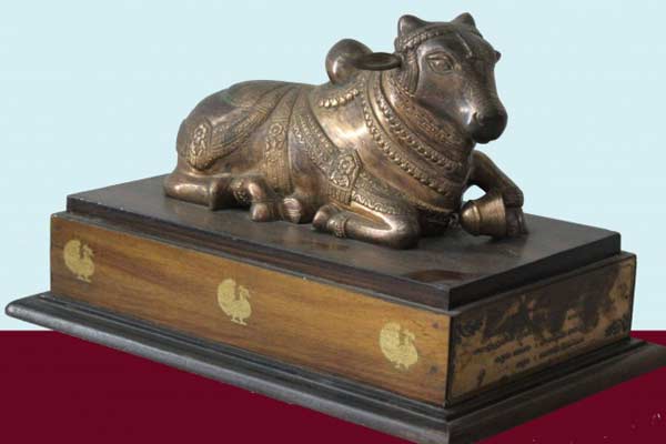 Nandi Awards