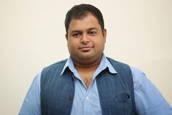 Thaman