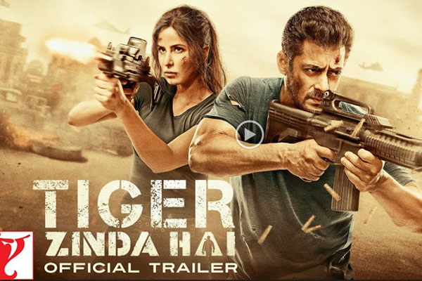 Tiger-Zinda-Hai-Official-Trailer