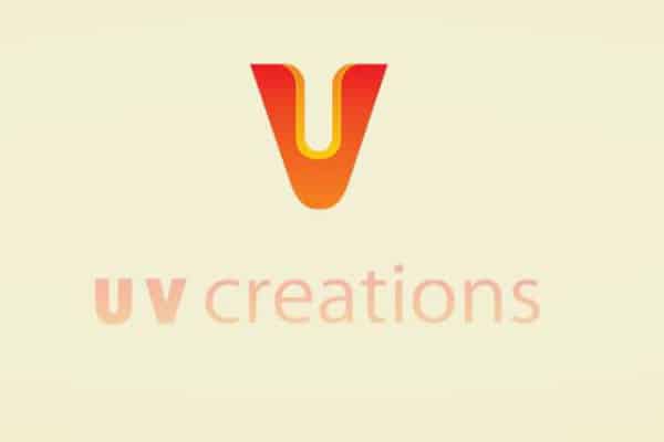 UV Creations all set for their Biggest Risk?