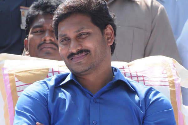 YS-Jagan-Mohan-Reddy