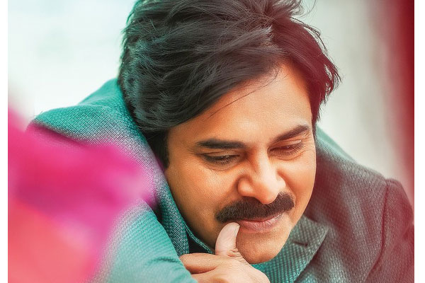 Agnyathaavaasi teaser tears YouTube records apart