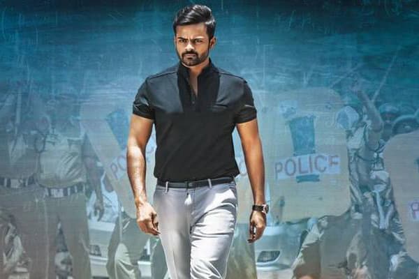 Jawaan Movie First Day Collections