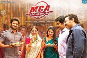 Nani’s MCA USA Theaters List