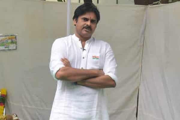 Pawan-Kalyan