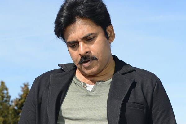 Pawan-Kalyan