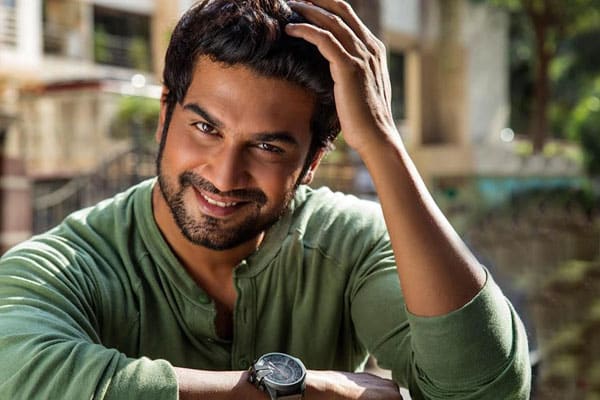 After 'Baahubali' I realised power of post-production: Sharad Kelkar