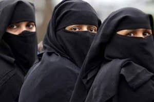 Triple Talaq bill – Background history, Bill provisions, Debates and Consequences