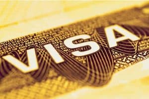 US ‘golden visa’ scheme may be extended: Experts