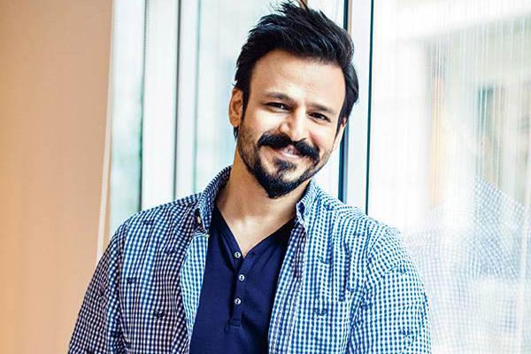 Vivek-Oberoi