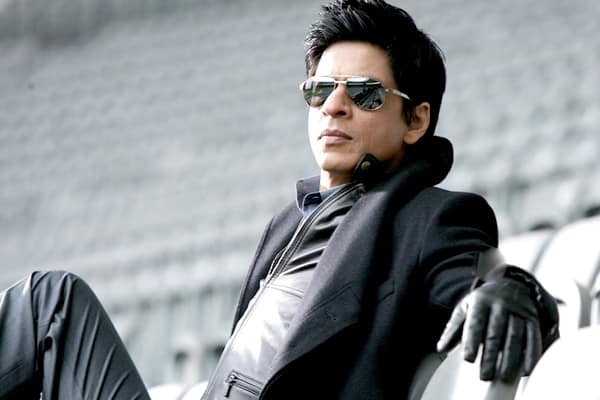 Don 3 on cards