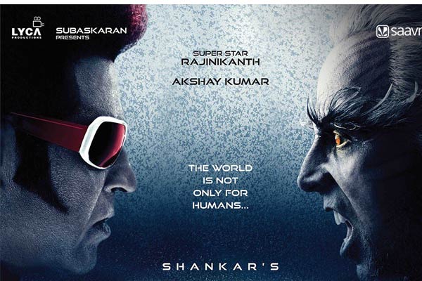 2Point0 teaser release date locked