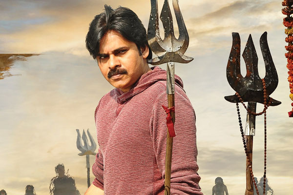 Agnyaathavaasi Day1 AP/TS Collections - Below Par Opening