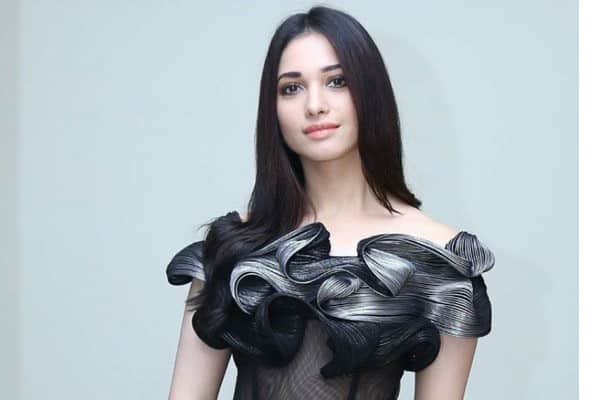 Had no administrative authority in 'Queen' remake: Tamannaah