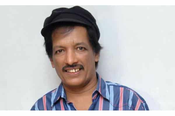 Veteran director passes away