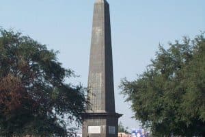 Koregaon Bhima issue – Clashes, Protests and Violence in Maharashtra