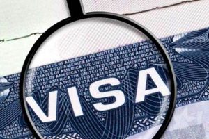 Proposed US Bill On H-1B Visa Has “Onerous” Conditions, Says Nasscom