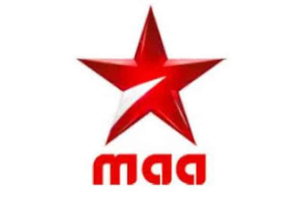 Star MAA inks a stunning deal for Mahesh’s Next?