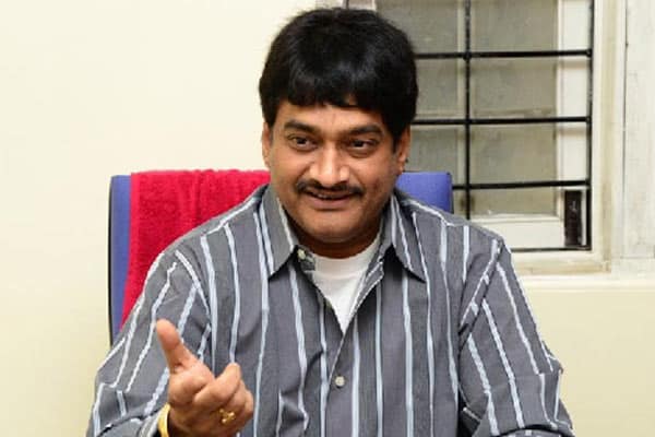 TANA representative reacts About Ghazal Srinivas