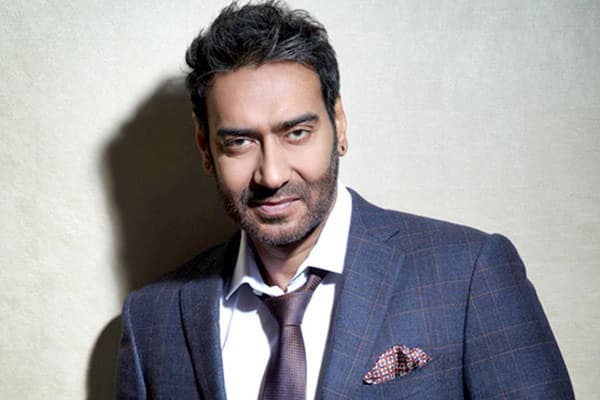 Ajay-Devgn