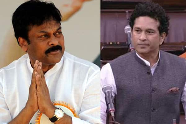 Chiru, Sachin, Rekha among 59 MPs to retire in 2018. Who will get re-election