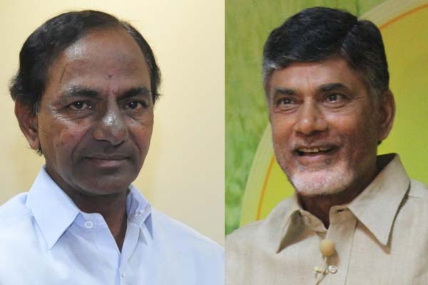 KCR CBN