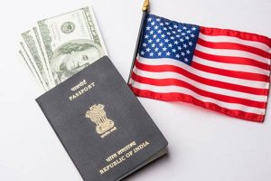 H1 H4 visa applicants to submit phone, email, social media details