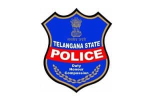 Missing Telangana cop traced in Andhra