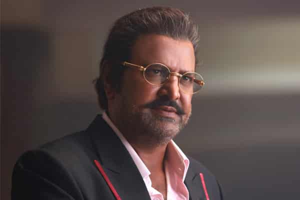 Gayatri flopped because of Piracy, laments Mohan Babu